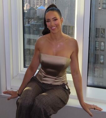 Chelsea Green Foto Nua Vazada OnlyFans 797