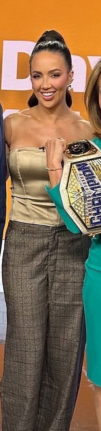 Chelsea Green Foto Nua Vazada OnlyFans 798