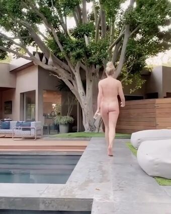Chelsea Handler