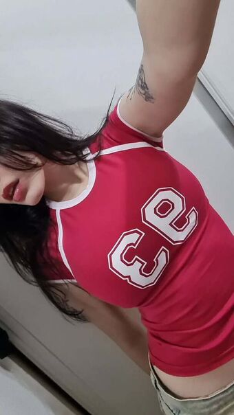 cheman2007 Foto Nua Vazada OnlyFans 19