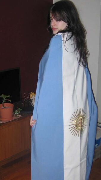 cheman2007 Foto Nua Vazada OnlyFans 20