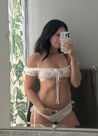 Cherigirl