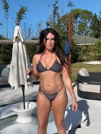 Cherigirl Foto Nua Vazada OnlyFans 33
