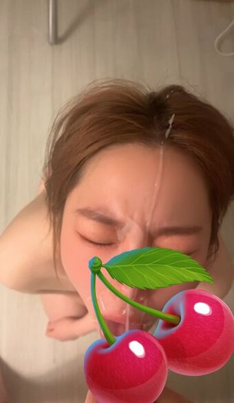 cherry_gnon