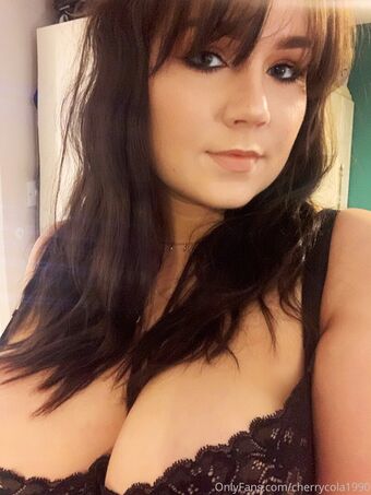 cherrycola1990