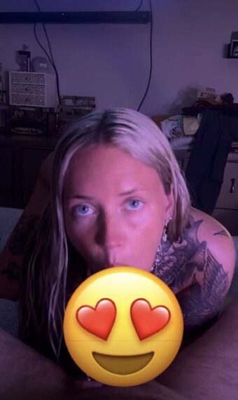 CherryCream0