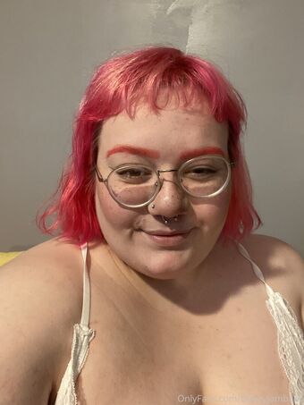 cherryjambaby