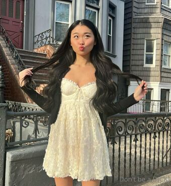 cherrymimi