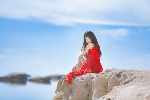 cherryneko0628
