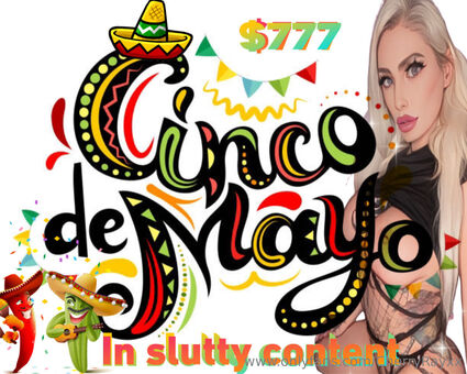 cherryrayxx Foto Nua Vazada OnlyFans 2