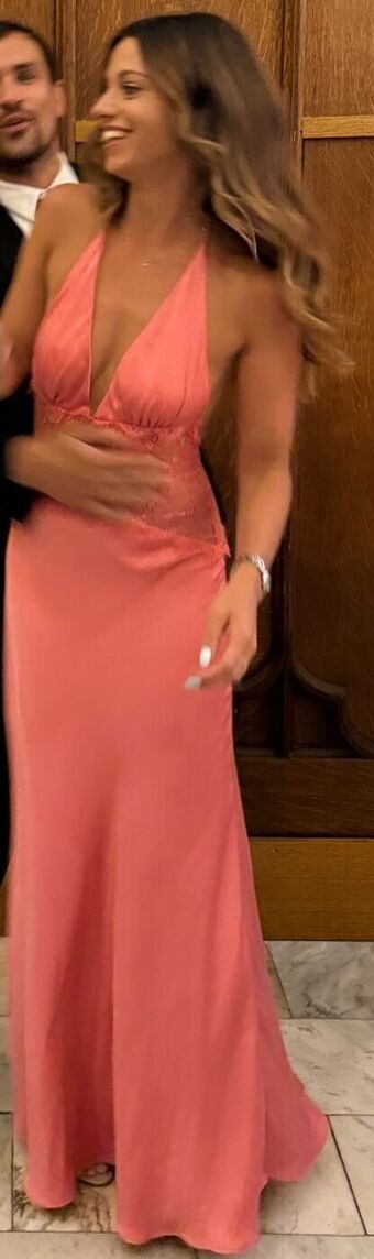 Cheryl Scott Foto Nua Vazada OnlyFans 74