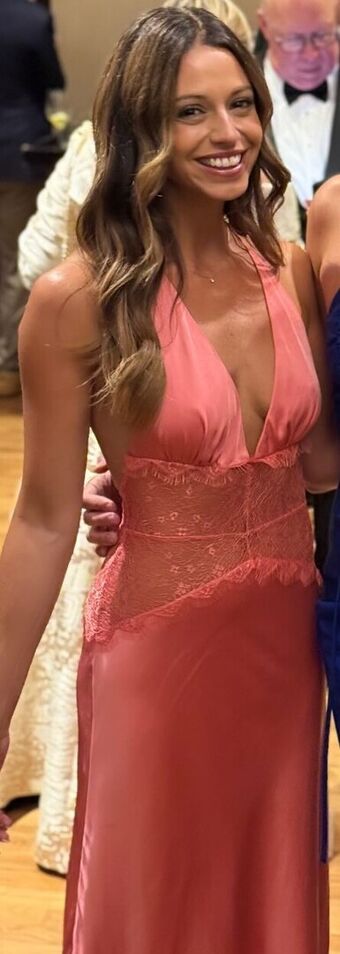 Cheryl Scott Foto Nua Vazada OnlyFans 75