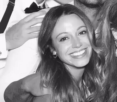 Cheryl Scott Foto Nua Vazada OnlyFans 77