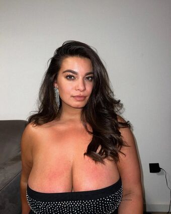 cherylljansen Foto Nua Vazada OnlyFans 1