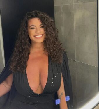 cherylljansen Foto Nua Vazada OnlyFans 12