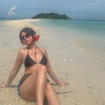 Chescakeuu Foto Nua Vazada OnlyFans 26