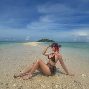 Chescakeuu Foto Nua Vazada OnlyFans 28