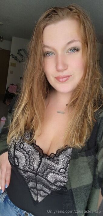 chesticles-fab