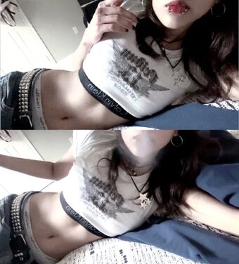 chewcide Foto Nua Vazada OnlyFans 12