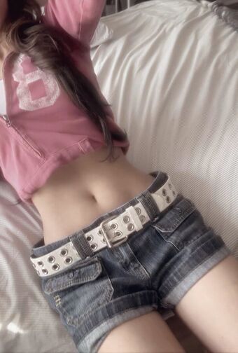chewcide Foto Nua Vazada OnlyFans 17