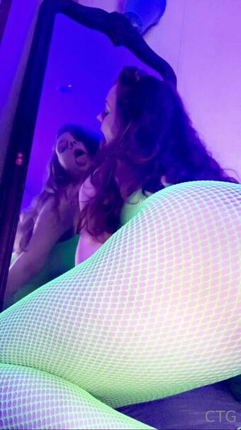 cheycheytaylor