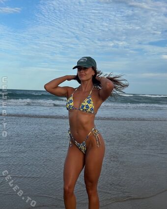 Cheyenstein Foto Nua Vazada OnlyFans 15