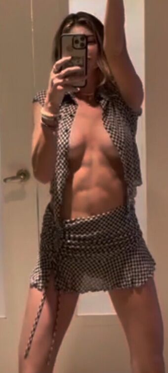 Cheyycox Foto Nua Vazada OnlyFans 35