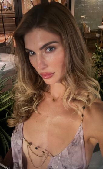 Cheyycox Foto Nua Vazada OnlyFans 41