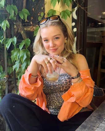 chiaratews Foto Nua Vazada OnlyFans 10