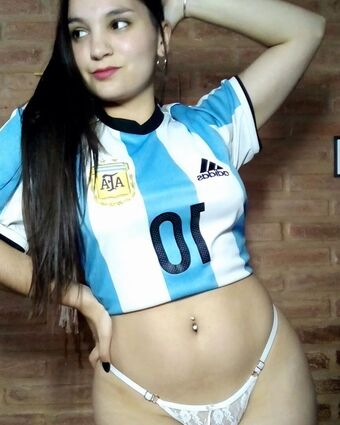 chiaris3 Foto Nua Vazada OnlyFans 3