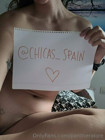 chicas_spain