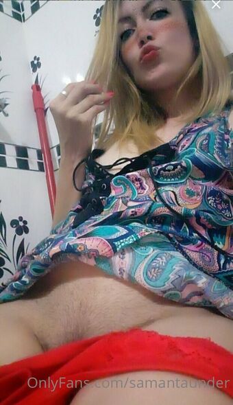 chicatelegram Foto Nua Vazada OnlyFans 18