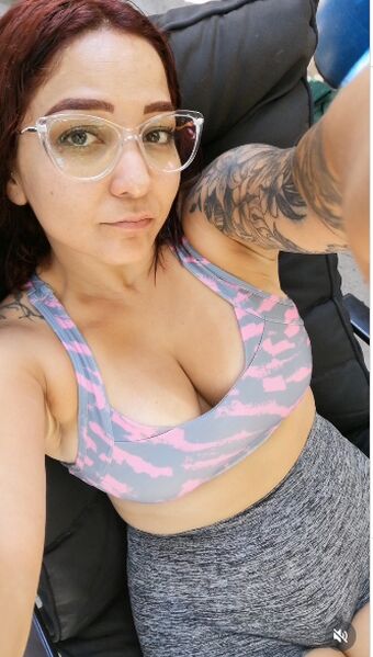 Chile Mega Foto Nua Vazada OnlyFans 196
