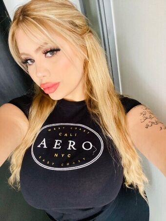 Chile Mega Foto Nua Vazada OnlyFans 202