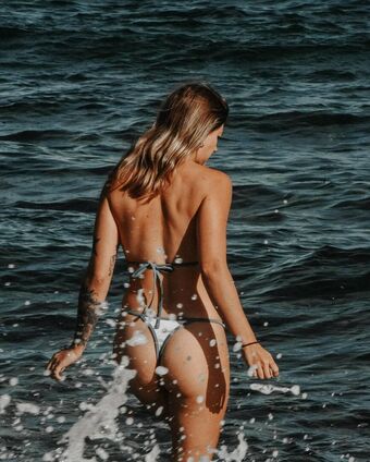 chillbobagginz Foto Nua Vazada OnlyFans 26