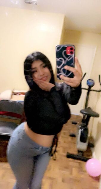 China Foto Nua Vazada OnlyFans 9