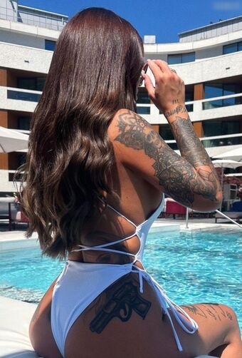 Chingaling Foto Nua Vazada OnlyFans 16