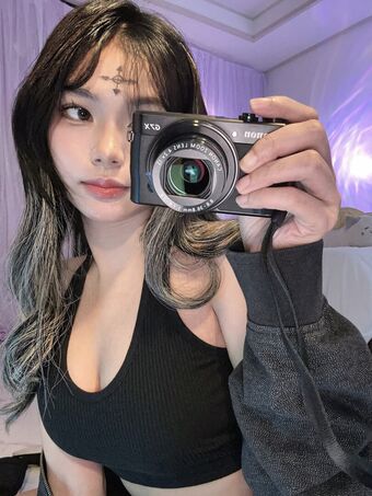 Chippu Foto Nua Vazada OnlyFans 104