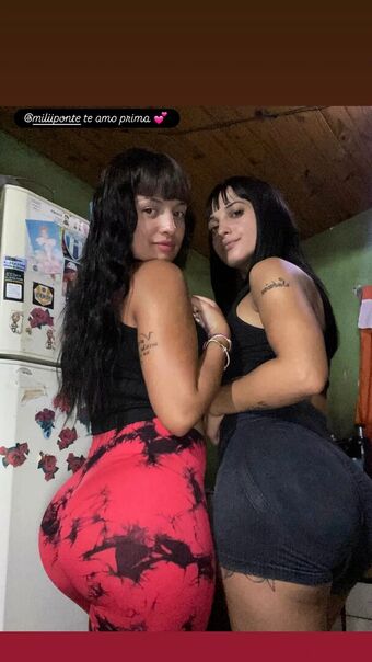 chispiate22