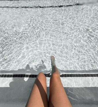 chloaust Foto Nua Vazada OnlyFans 2