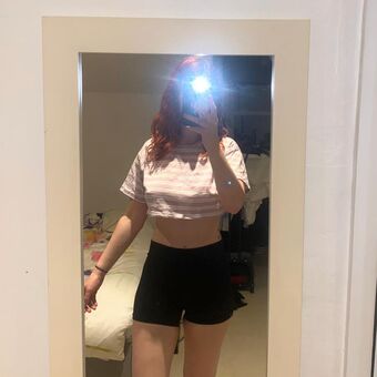 Chloe Foto Nua Vazada OnlyFans 81