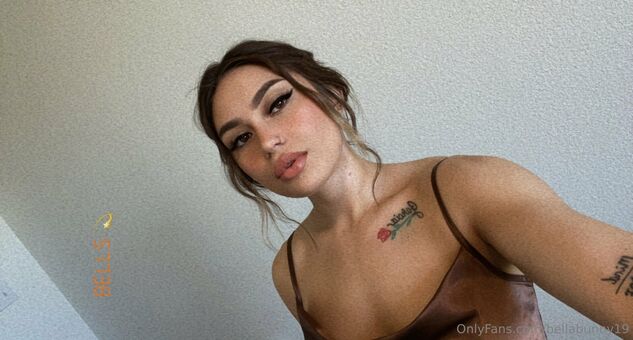 chloecream18