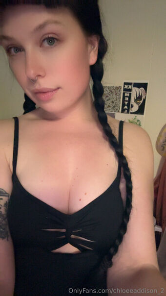 chloeeaddison_2