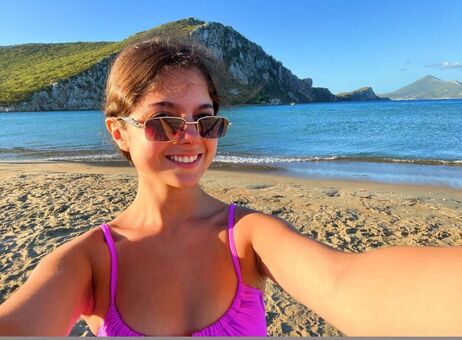 Chloeforero