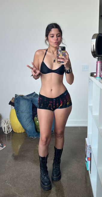Chloeforero