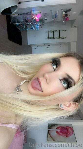 ChloStar