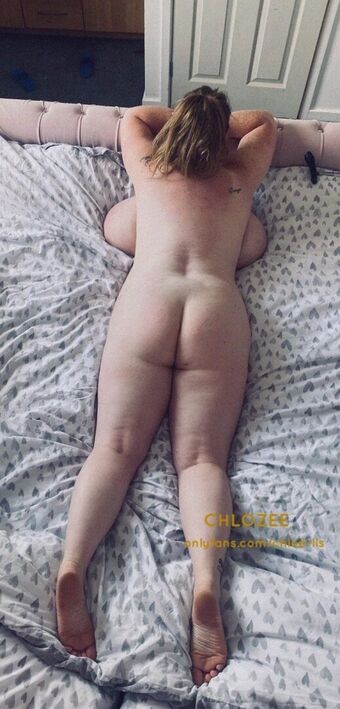 Chlozee