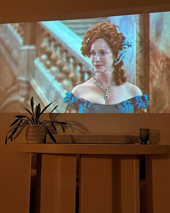 Christina-hendricks