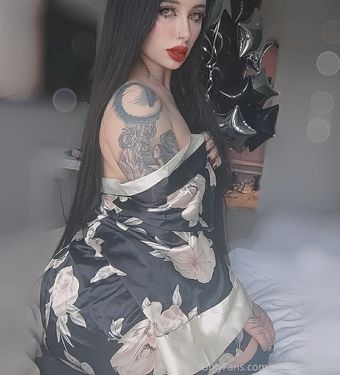 chrysilunafree