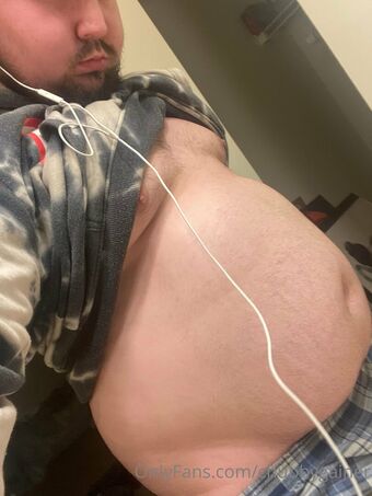 chubbygainer